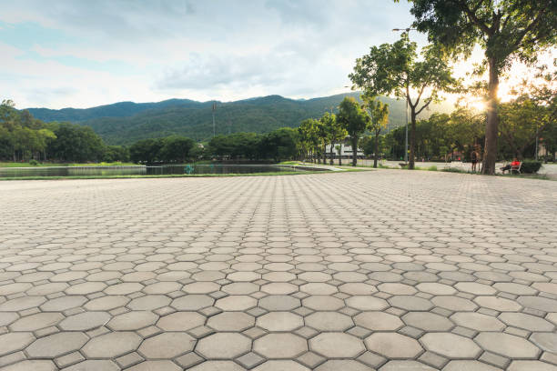 Best Driveway Paving Contractor  in Mount Cob, PA